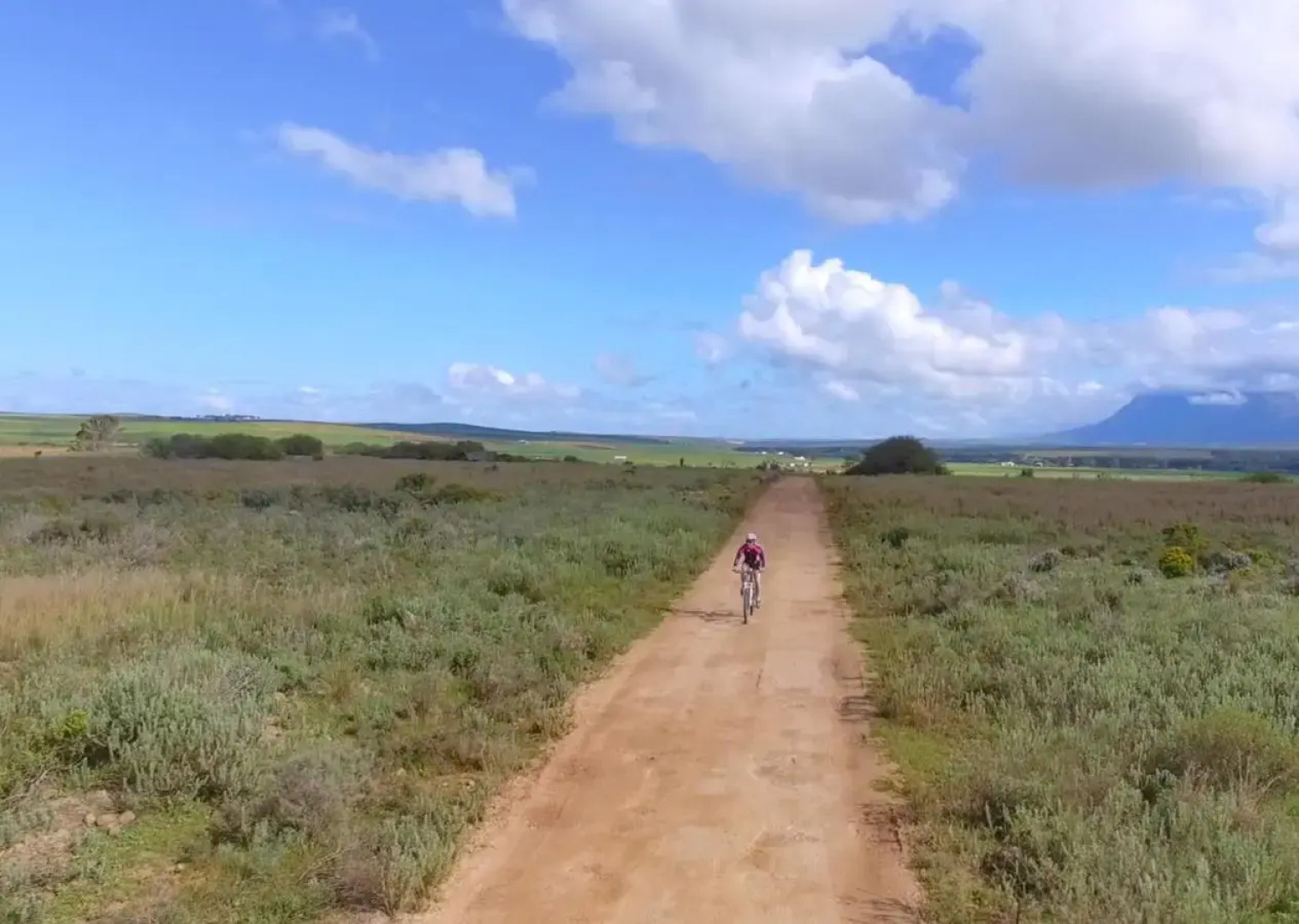 Stonehill River Lodge