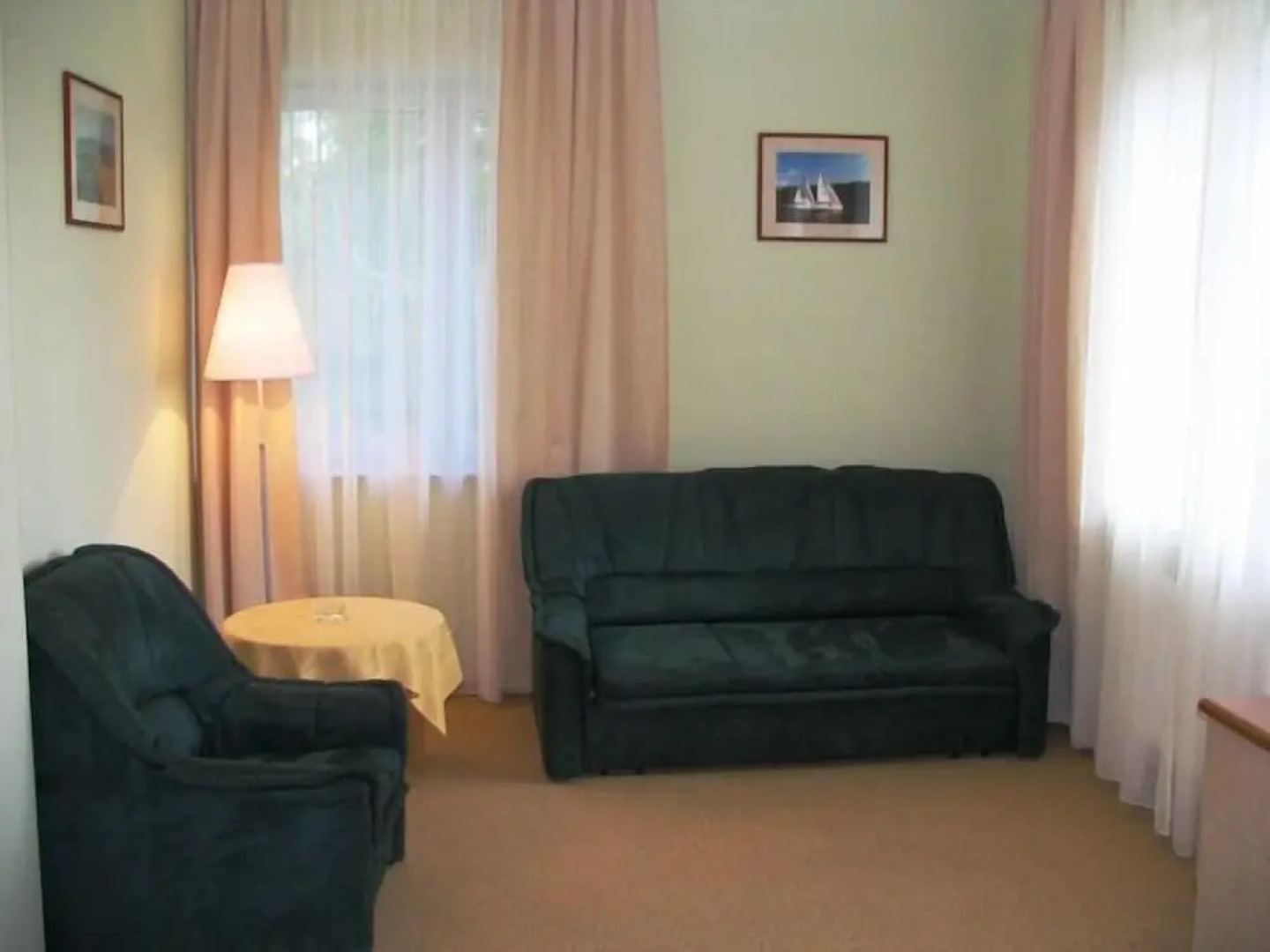 Centrum Konferencyjno-Rekreacyjne Czarna