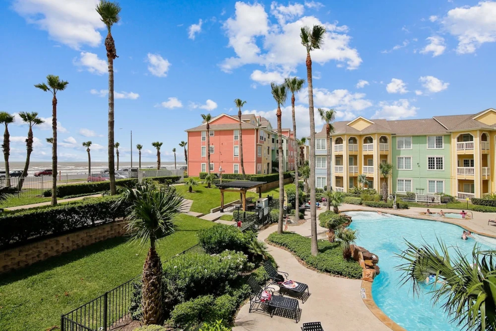 Dawn 723 by RedAwning