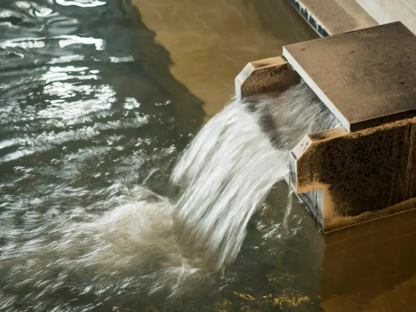 Hotel Areaone Hiroshimawing