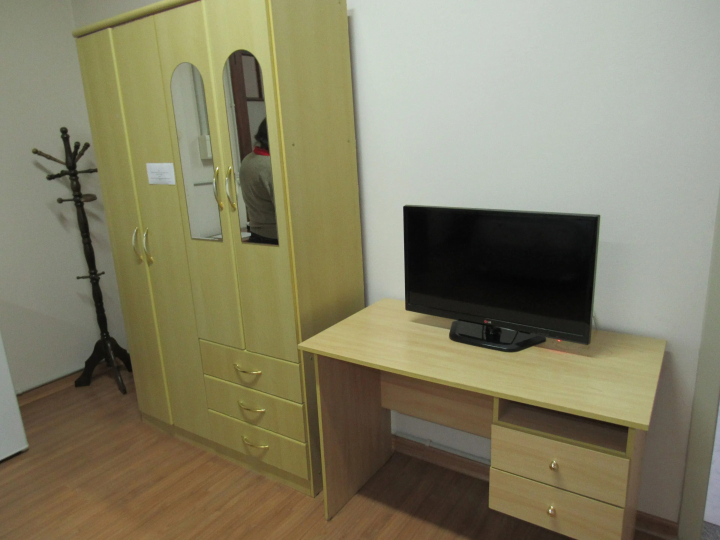 Hotel Mosteiro Sao Jose