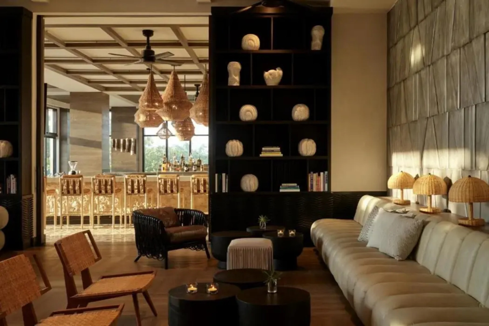 Grand Roatan Caribbean Resort