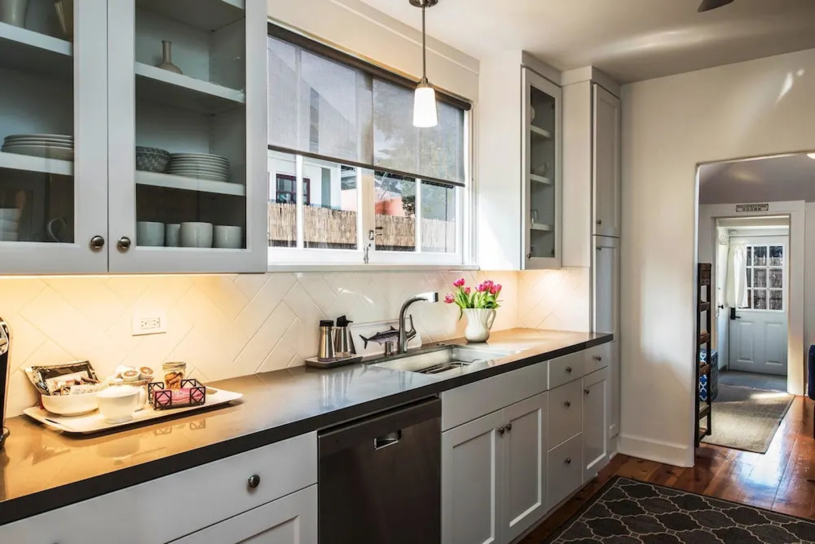 3746 The Guest House