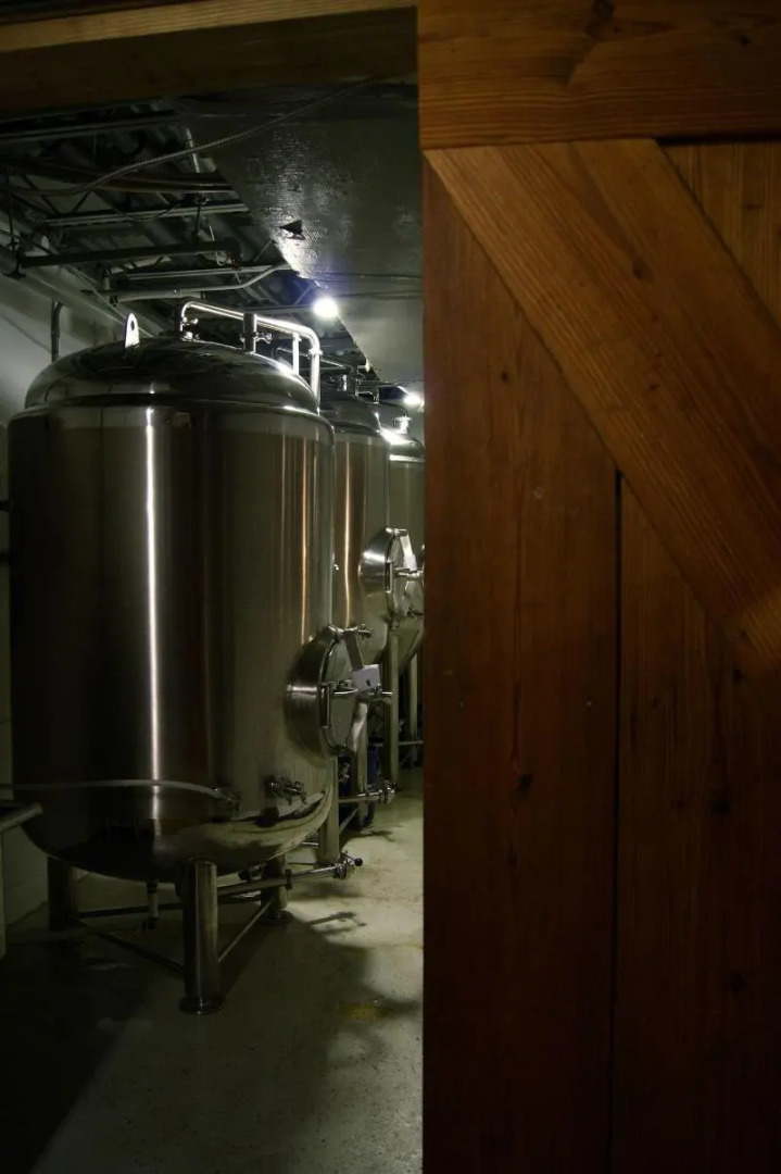 Altland House Inn and Suites