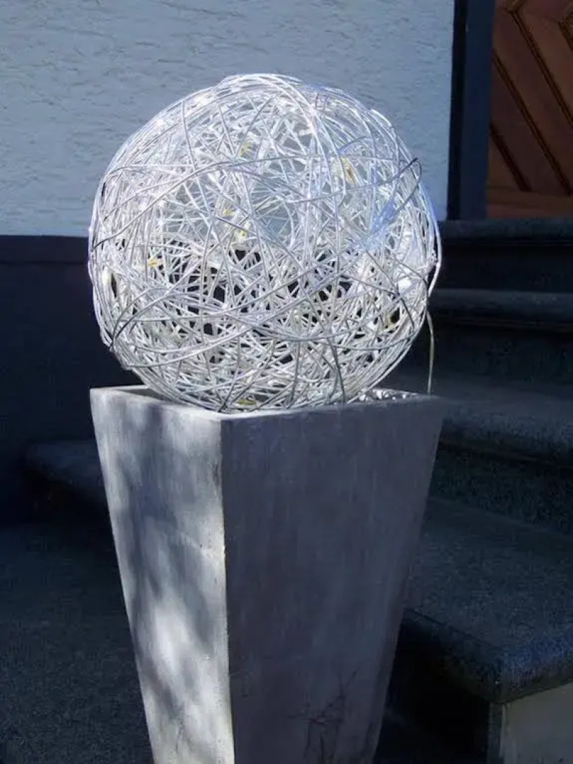 Apartment Urlaub bei Freunden