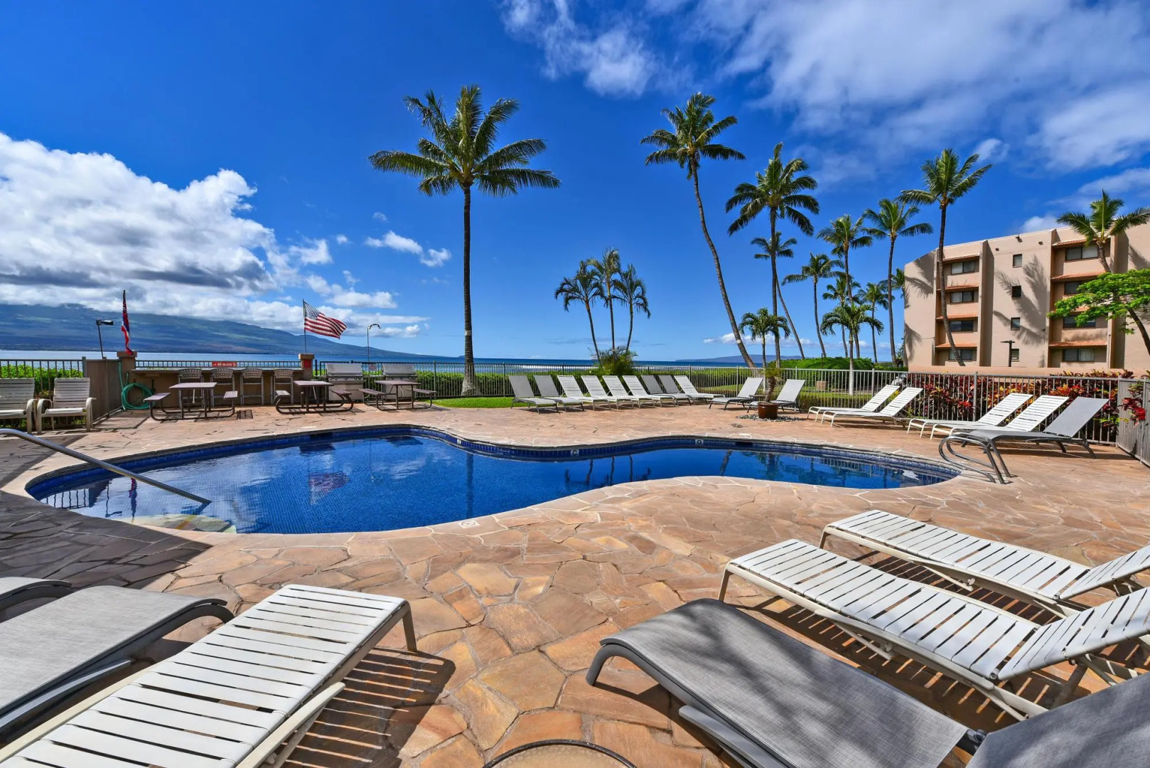 Island Sands 210