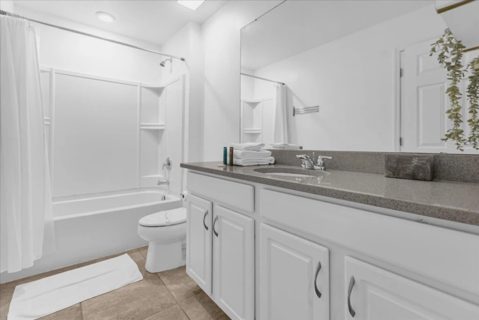 9 Bedrooms / 6 Bathrooms / Solara (8901 CB), Kissimmee, US