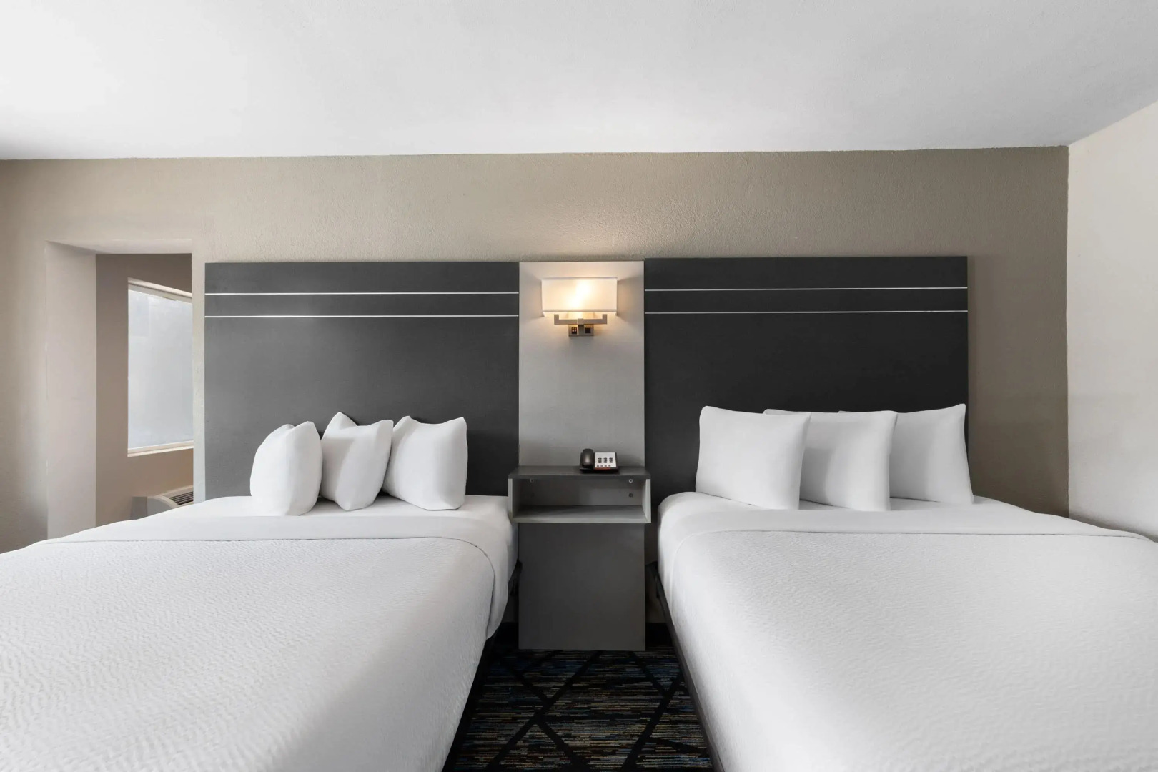 Baymont by Wyndham Dothan