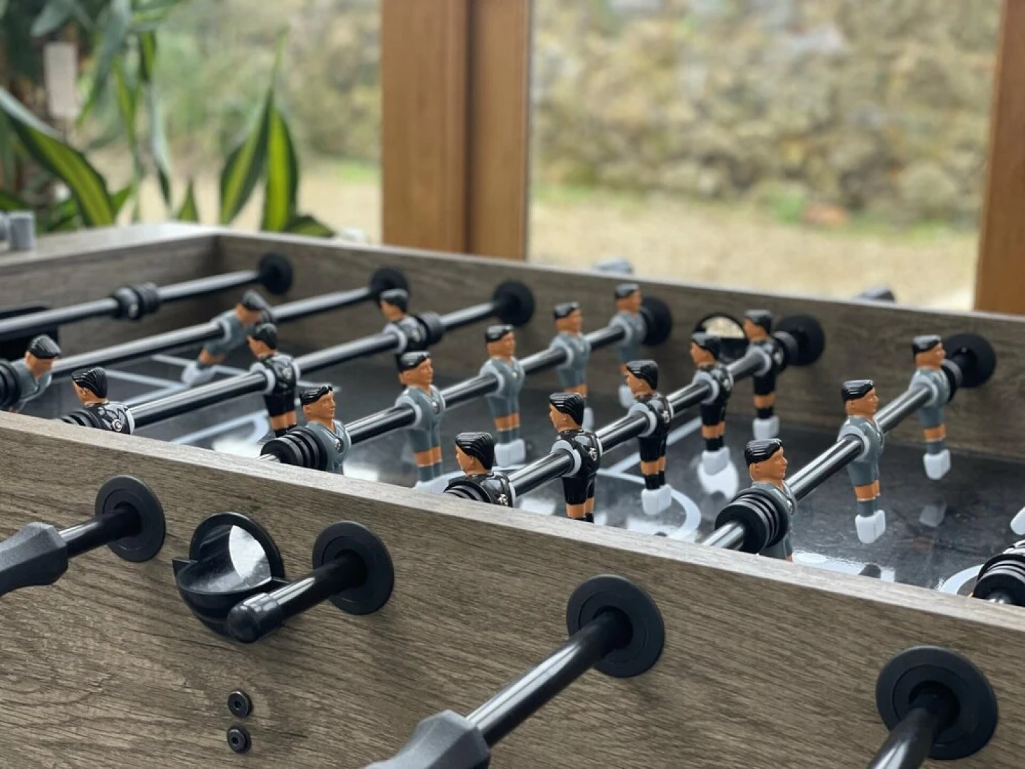 Lovely 5-bed House Near Ilminster and for Families