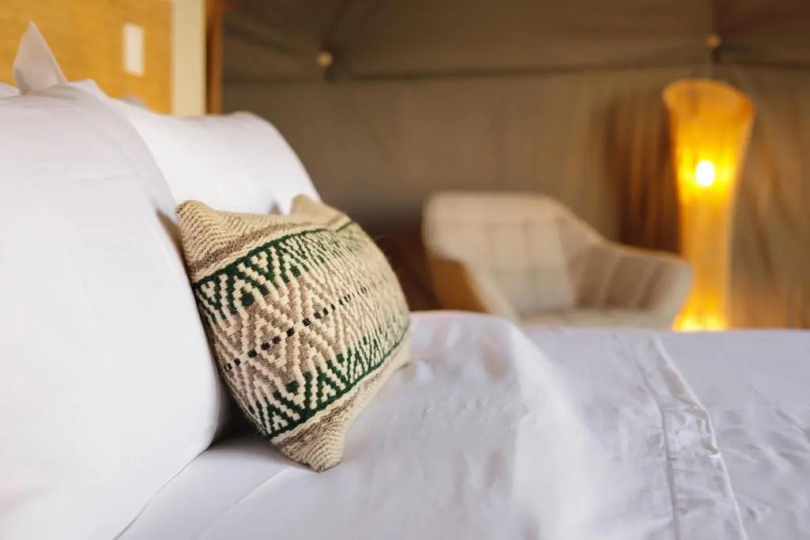 SÓIS Montejunto Eco Lodge