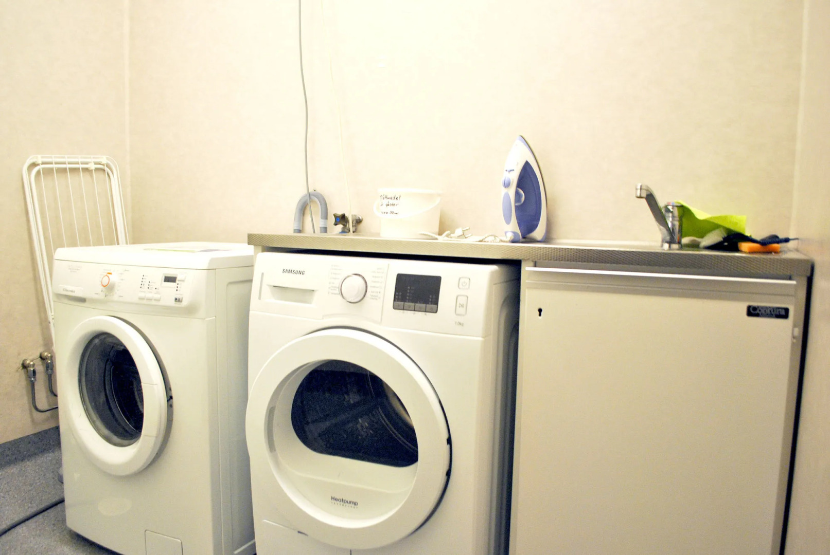 City Central Hotel Örebro, by First Hotels