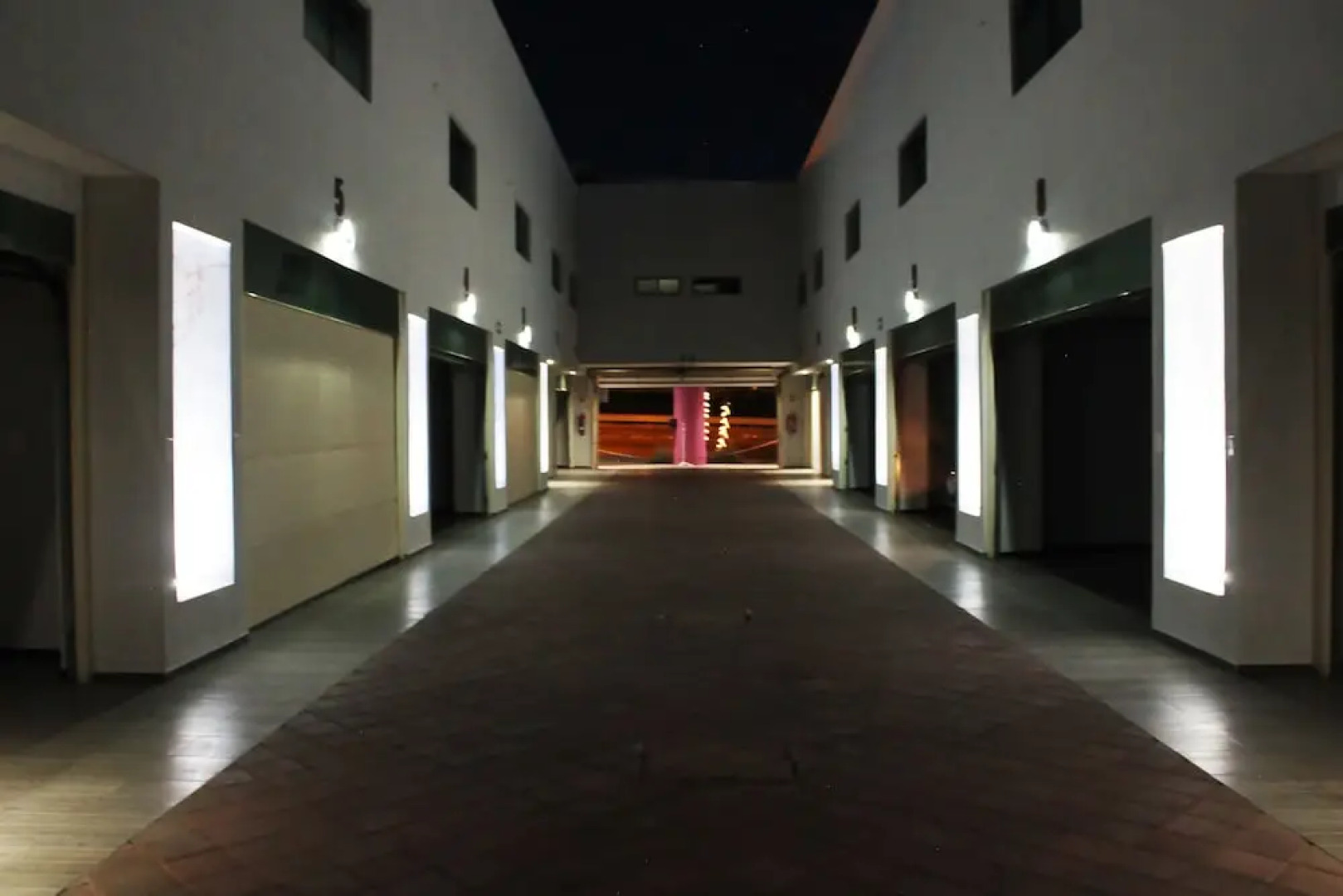 COBO'S -Le Boutique-