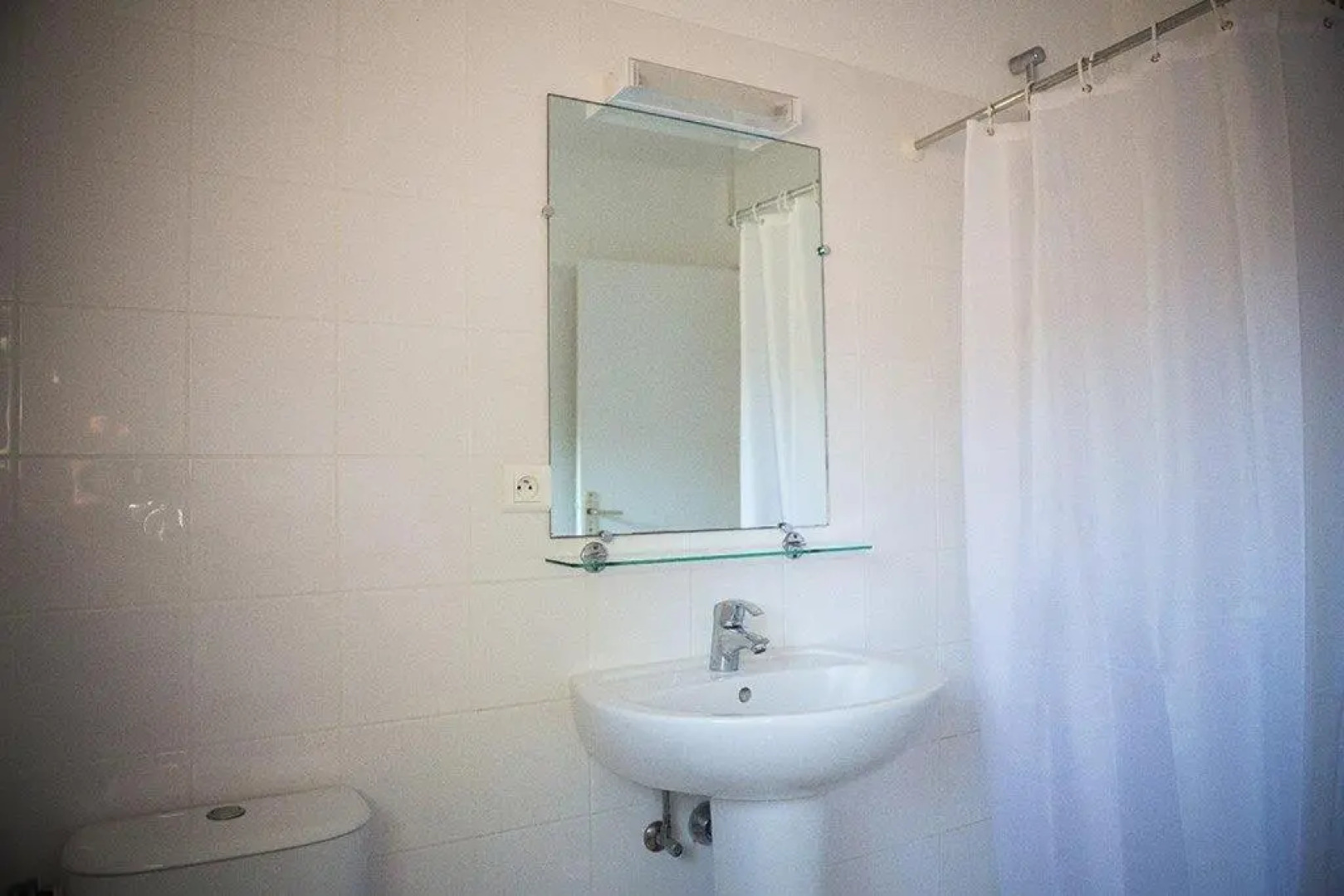 Résidence Figarella