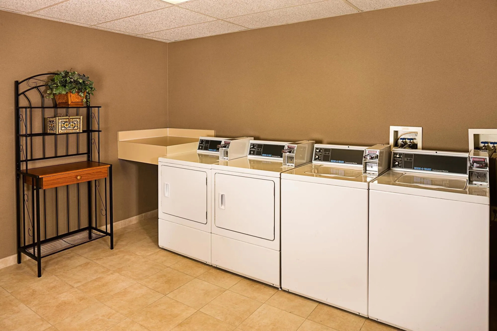 Homewood Suites by Hilton Boston/Billerica