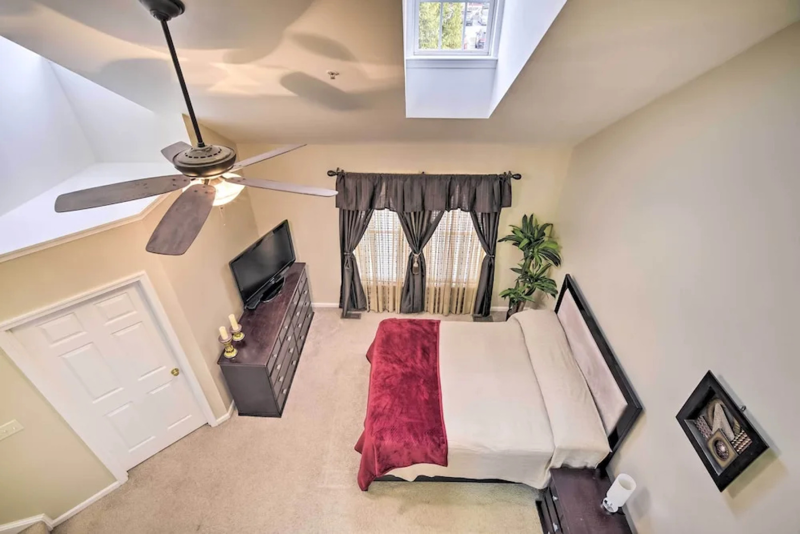 Maryland Vacation Rental Near Baltimore