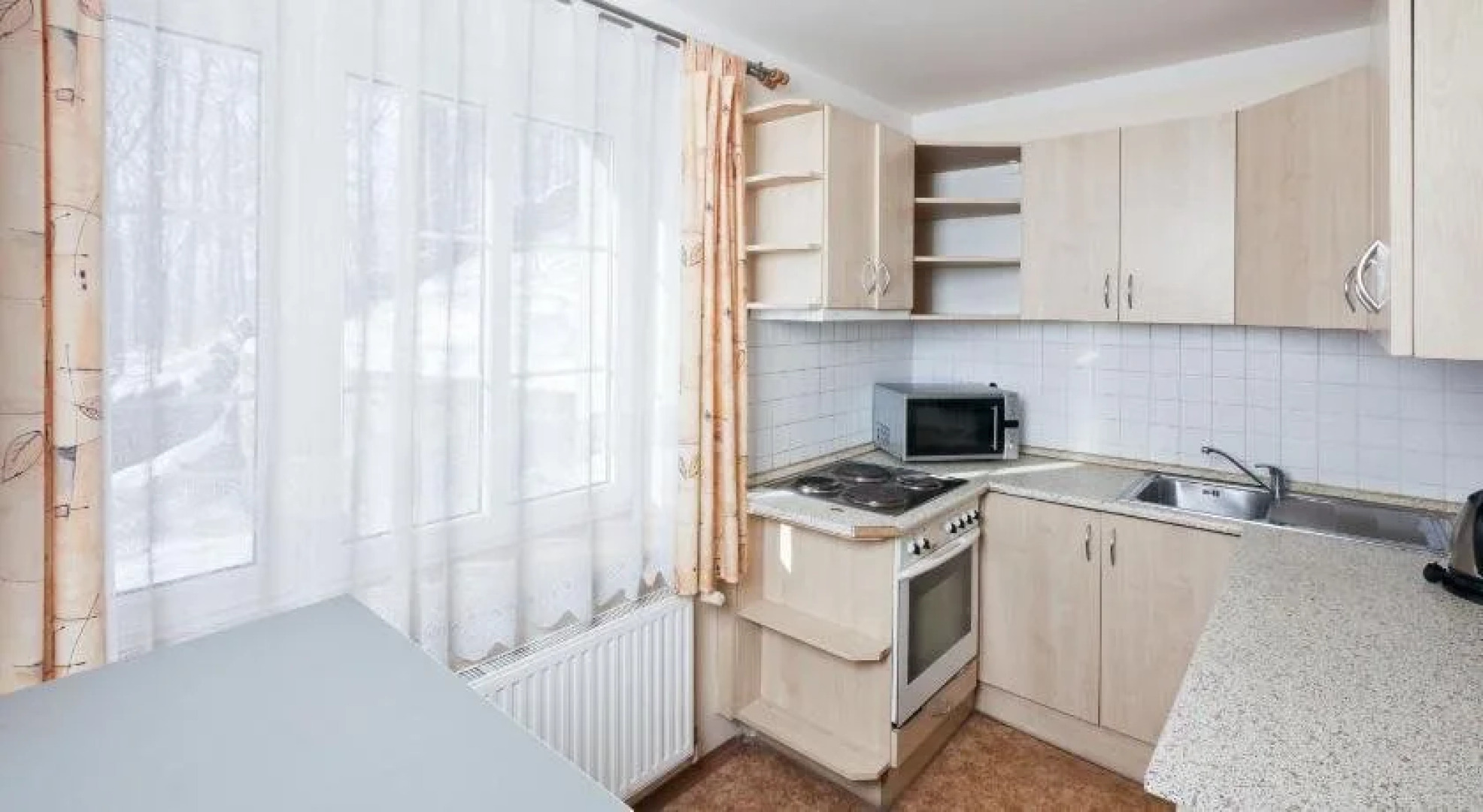 Pytloun Penzion Zelený Háj