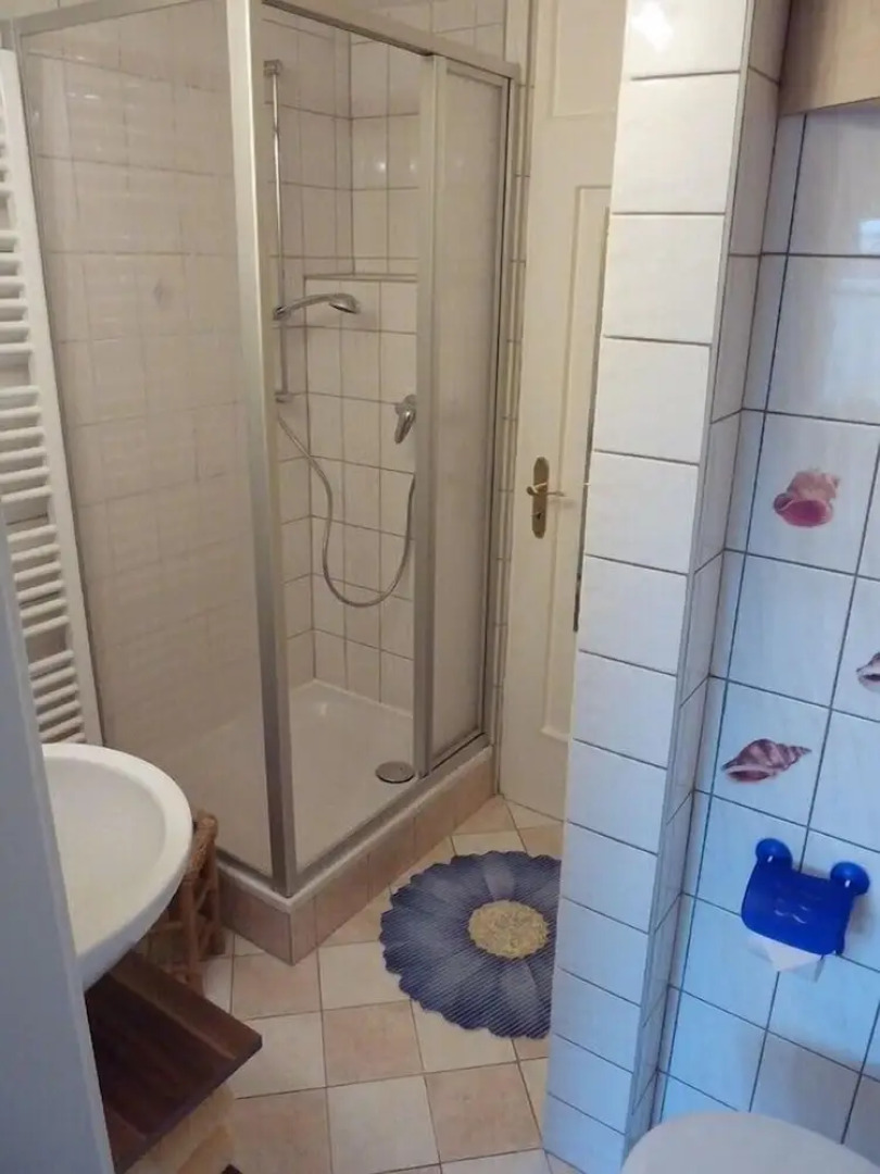 Feriendomizil Elbsandsteingebirge