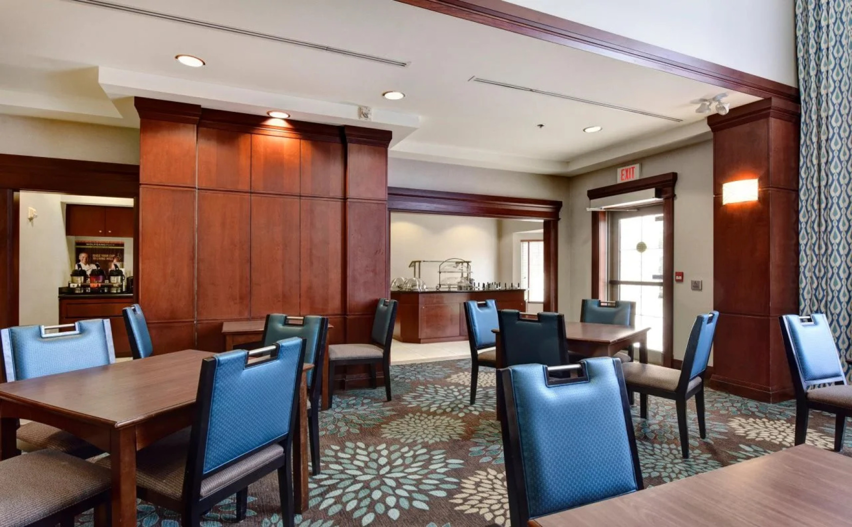 Staybridge Suites Guelph by IHG