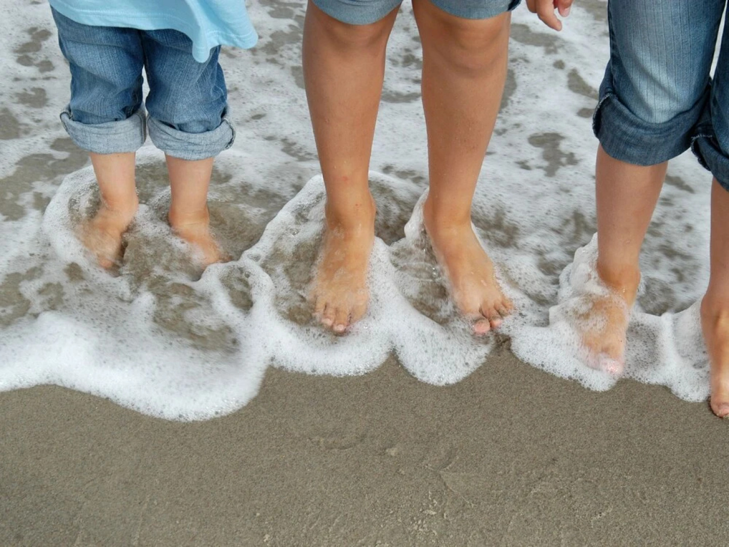 Luxurious Apartment in Wischuer With Fenced Garden, Barbecue