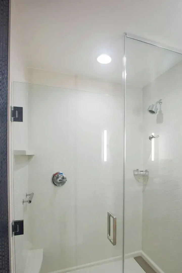 Fairfield Inn And Suites Philadelphia Broomall Newtown Square