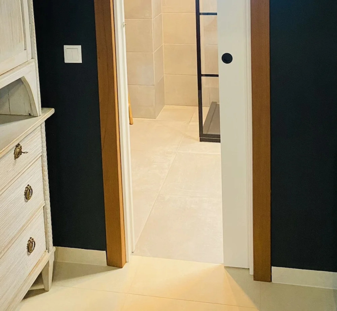 Palm View Guesthouse-Adults only