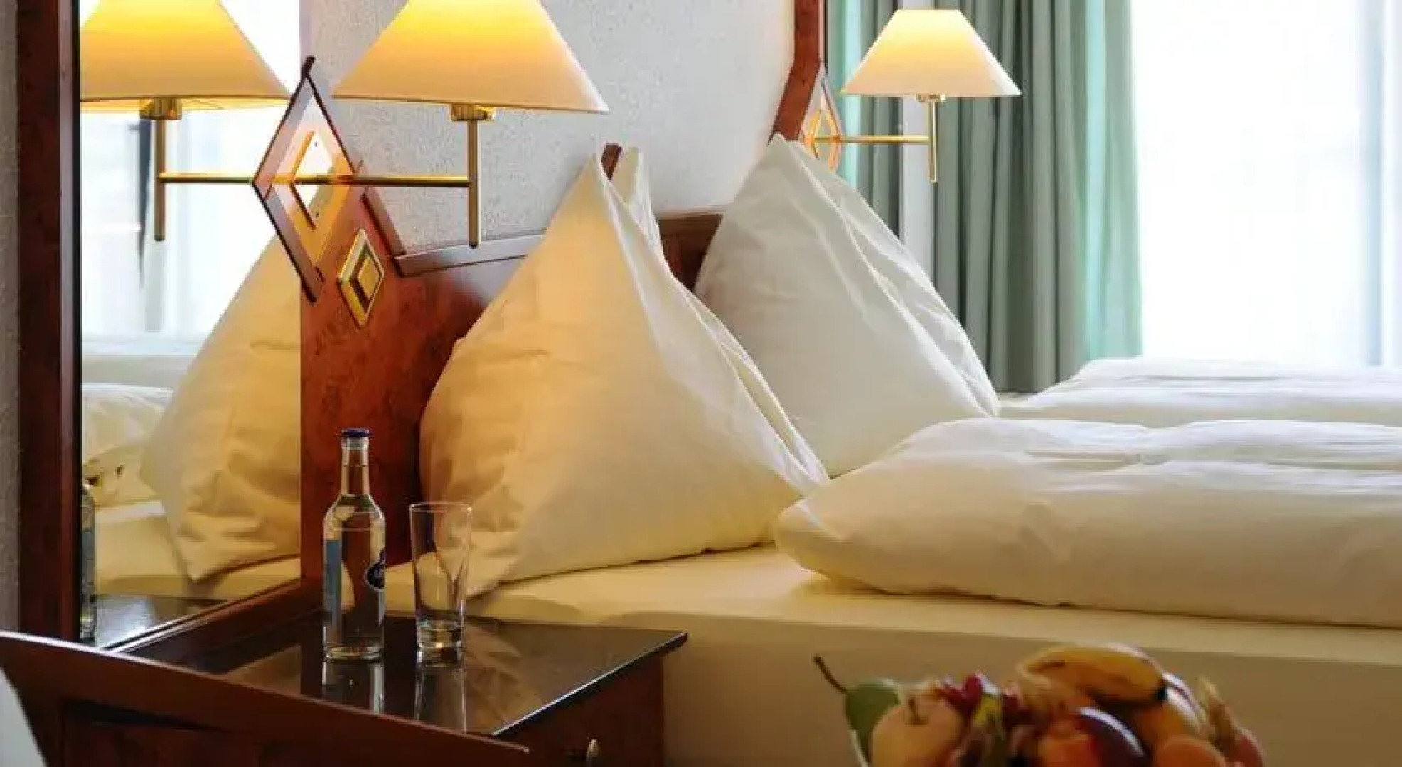 Studio Gerberngasse 3