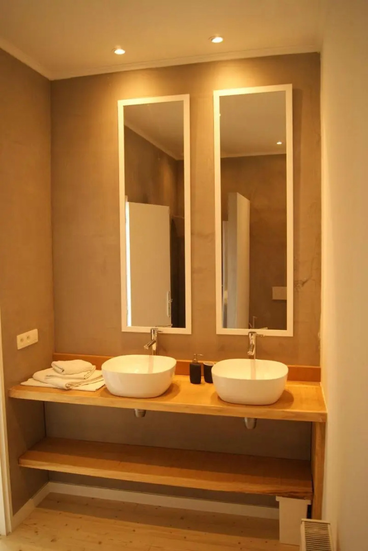 Chateau Saint Martin