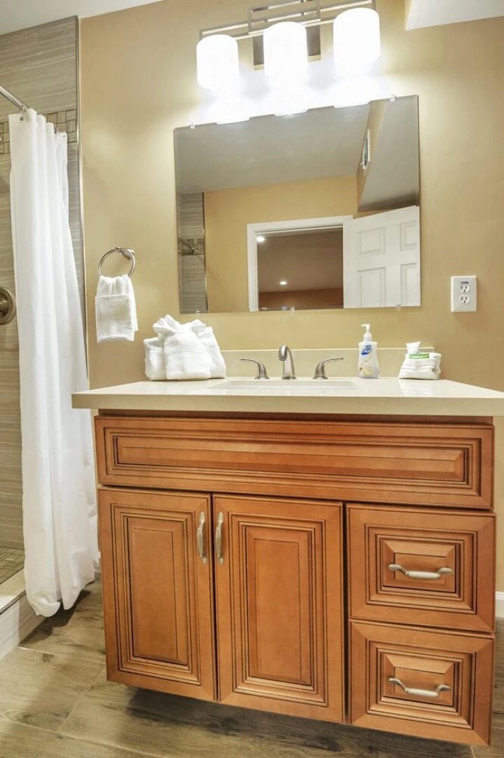 Redfield Home Scottsdale