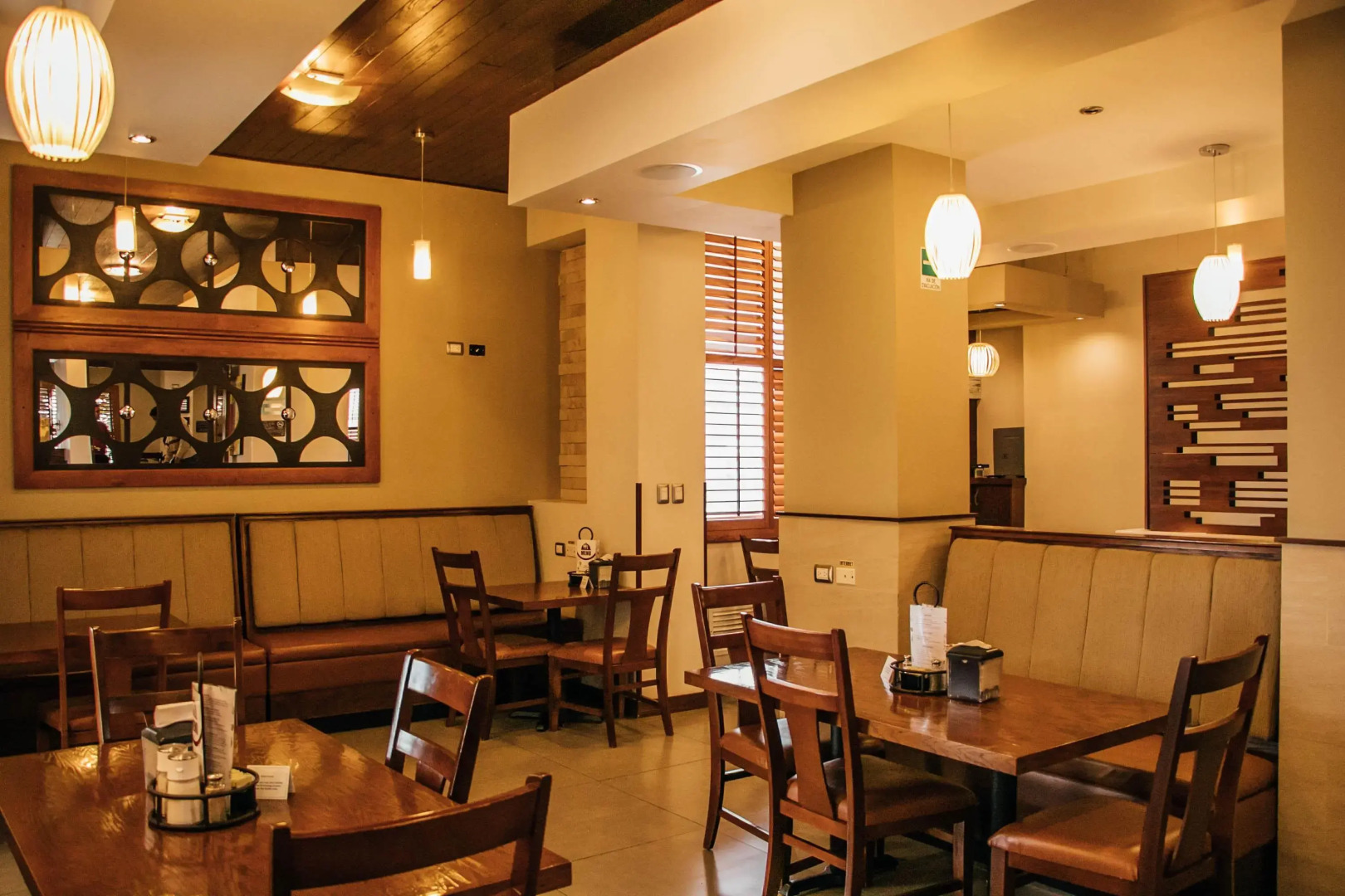 Best Western Cumbres Inn Cd. Cuauhtémoc