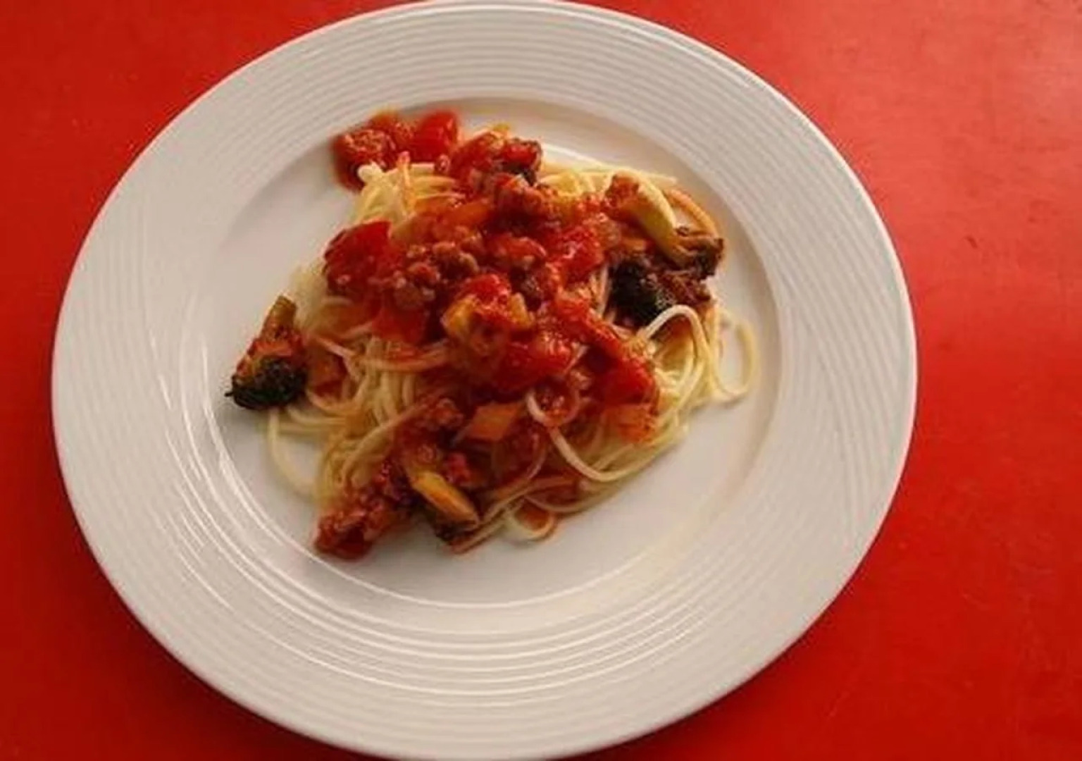 Palmari Boutique Hotel