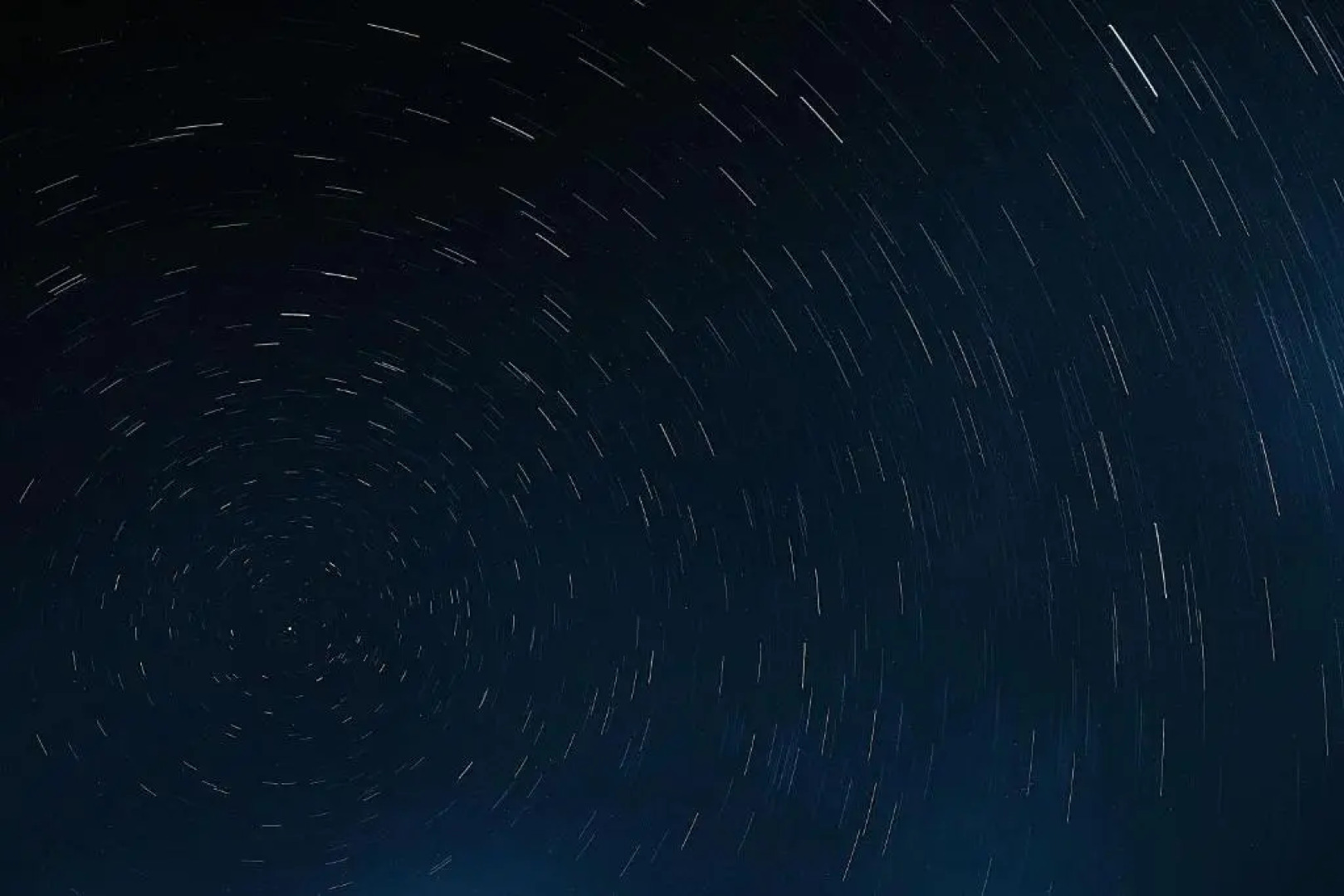 Hacienda Viga 2020 Hotel