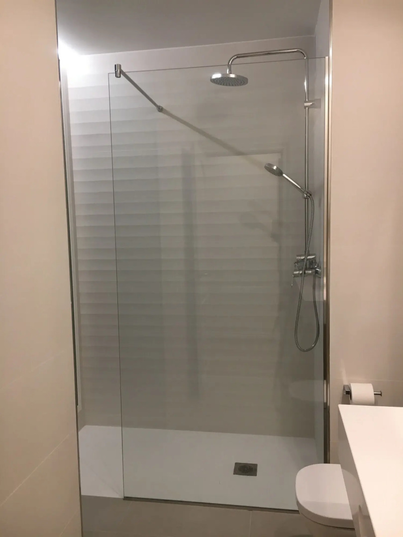 Hotel Playa Santandria - Adults Only