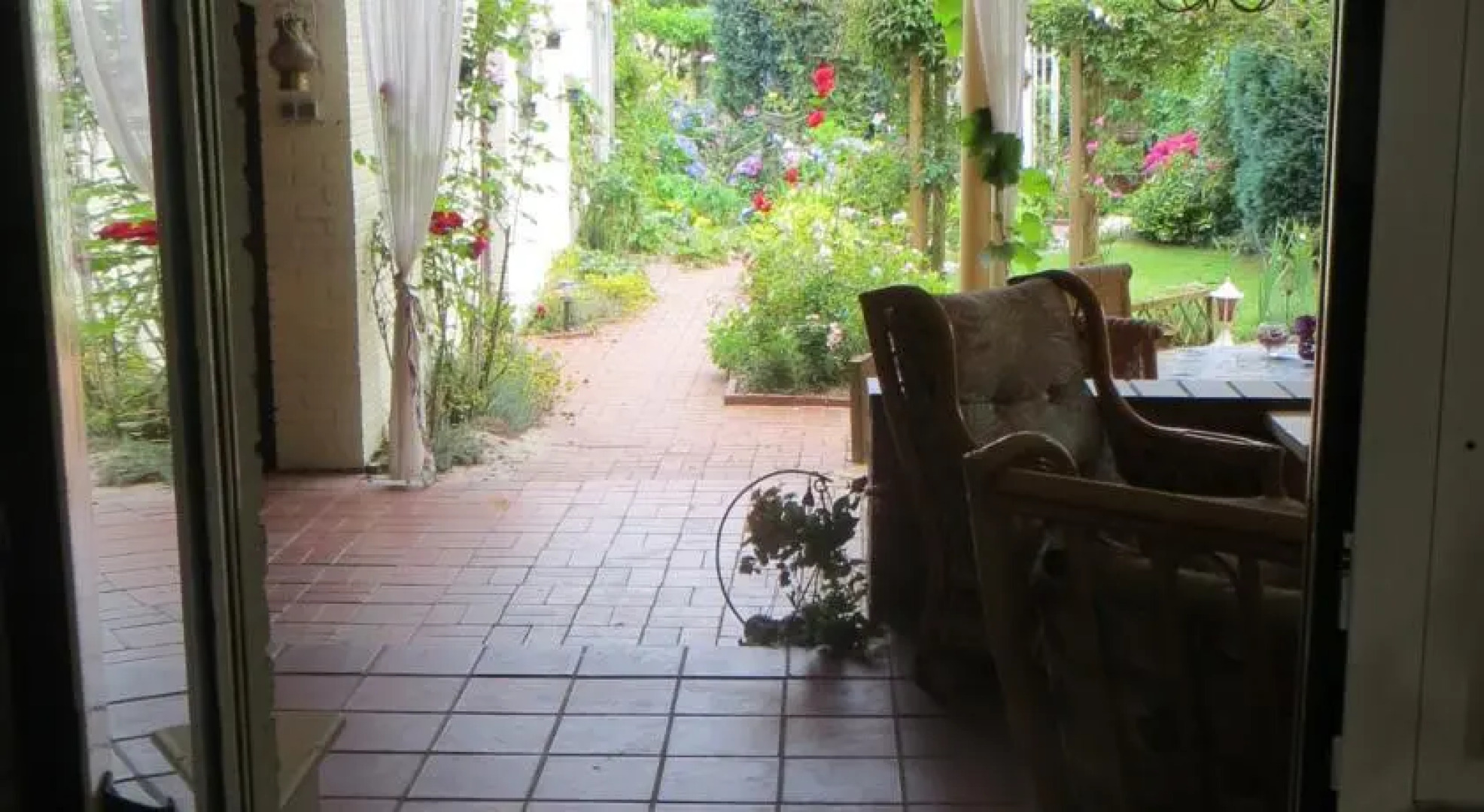 vakantiewoning-bij-grens