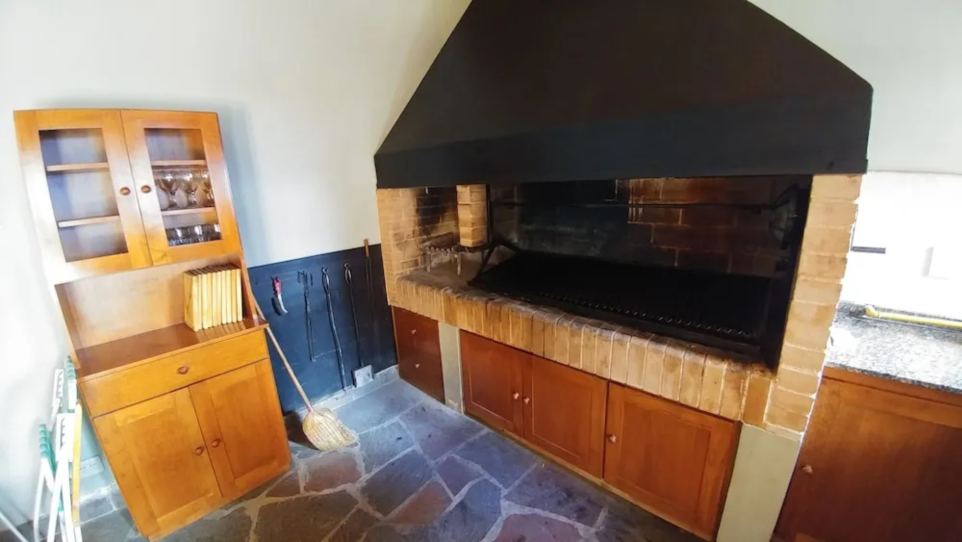 Apart Hotel Del Tilo