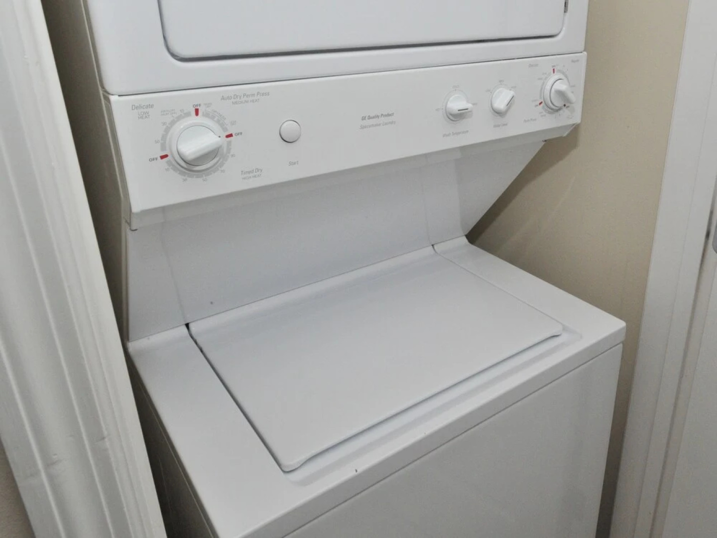 Celadon Beach Resort by Book That Condo