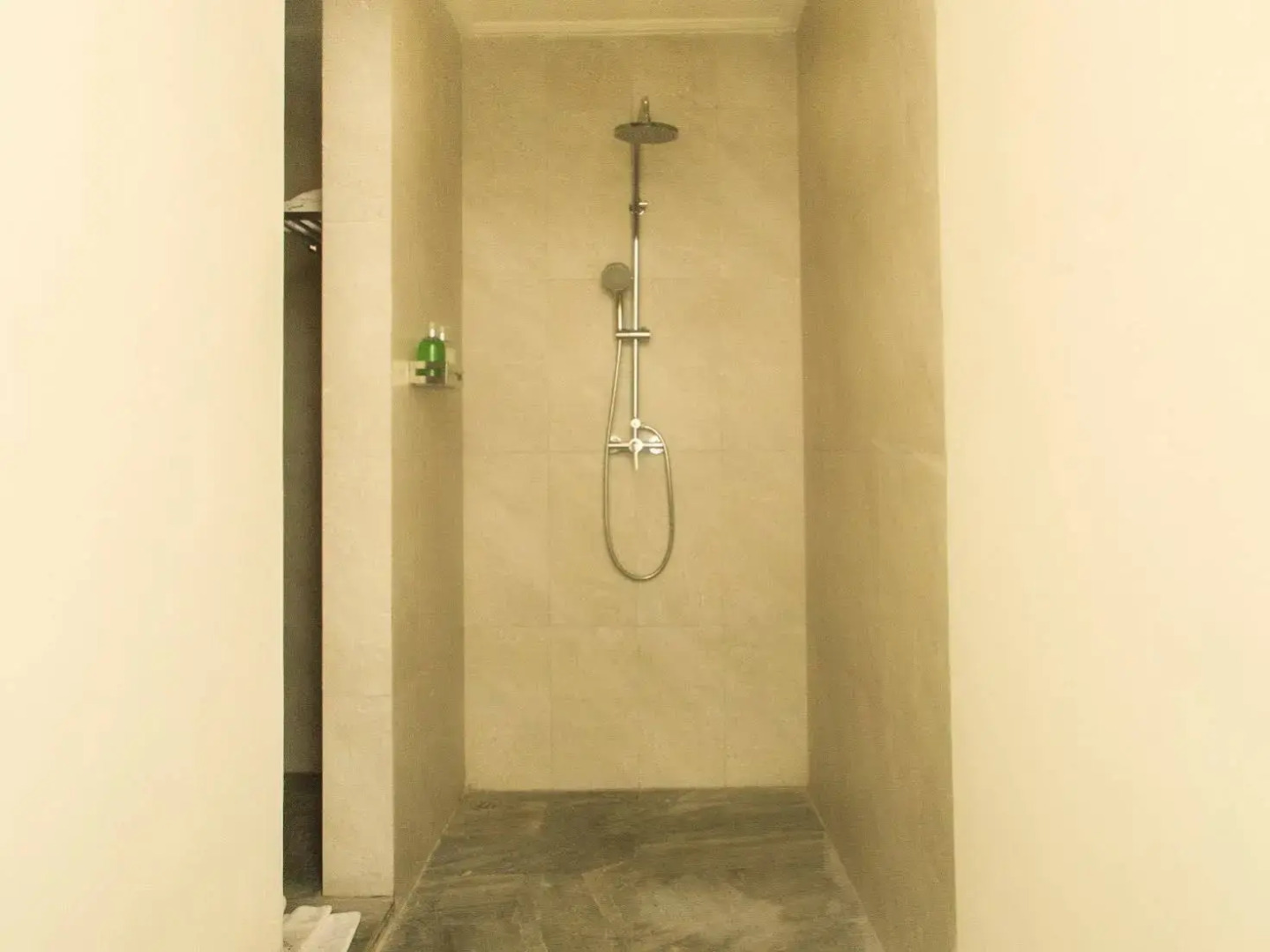 Delu Villas Suite Seminyak