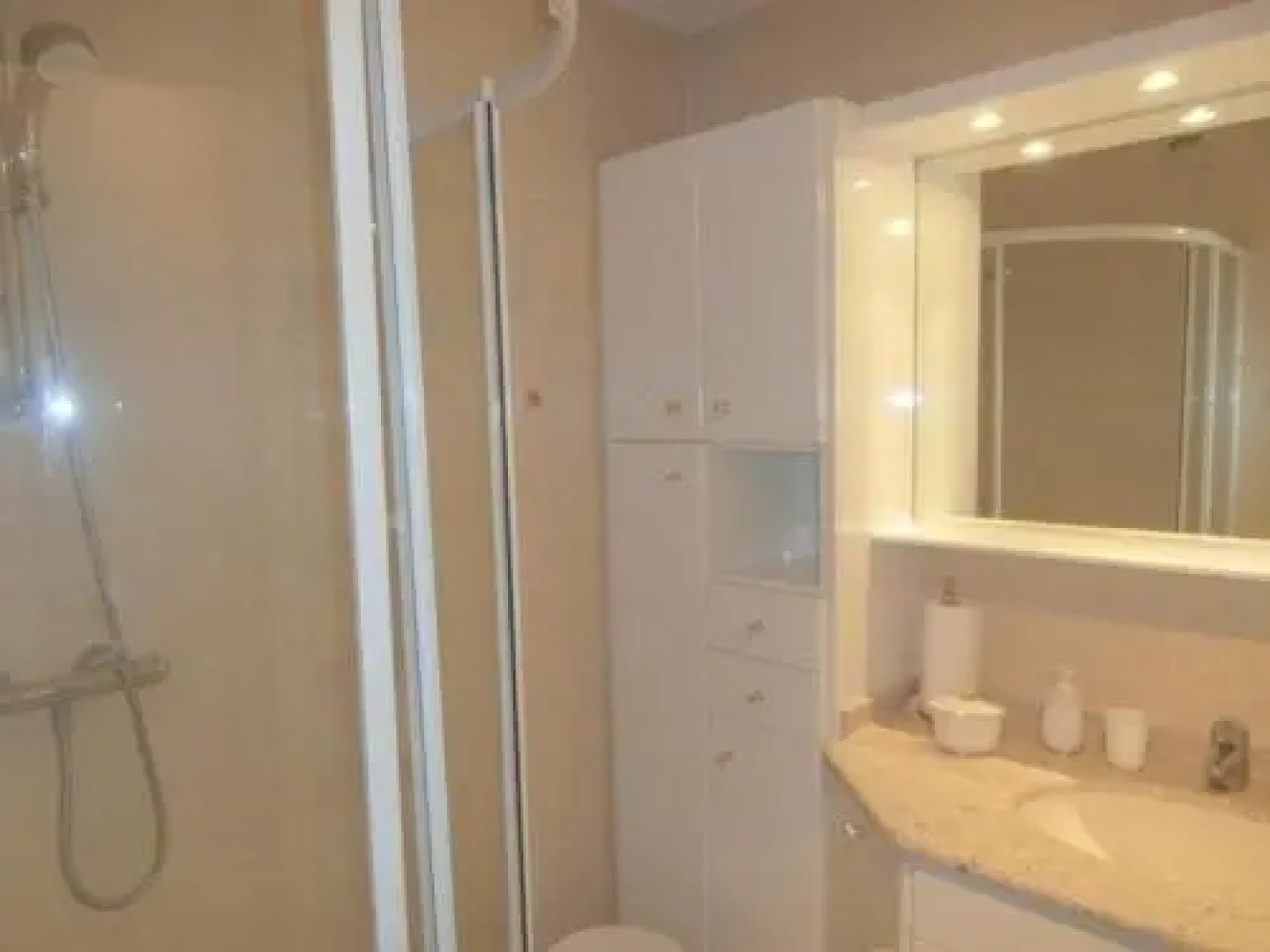 Rental Apartment Ravel - Saint-Jean-De-Luz