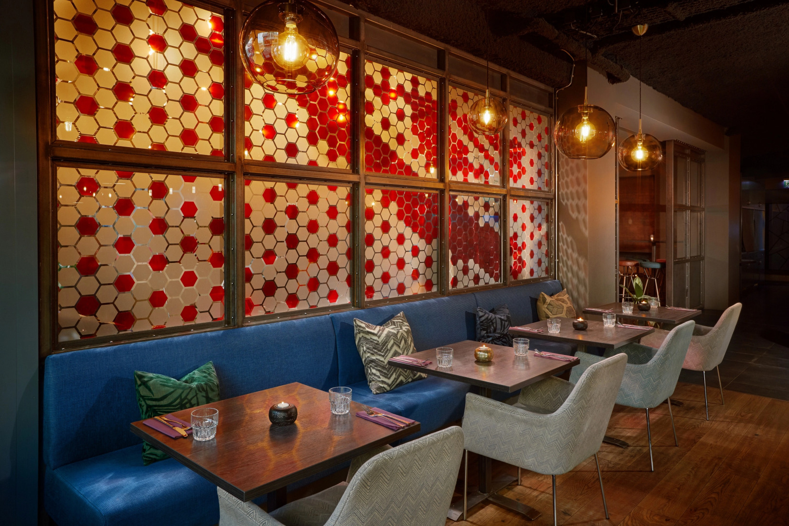 Alda Hotel Reykjavik