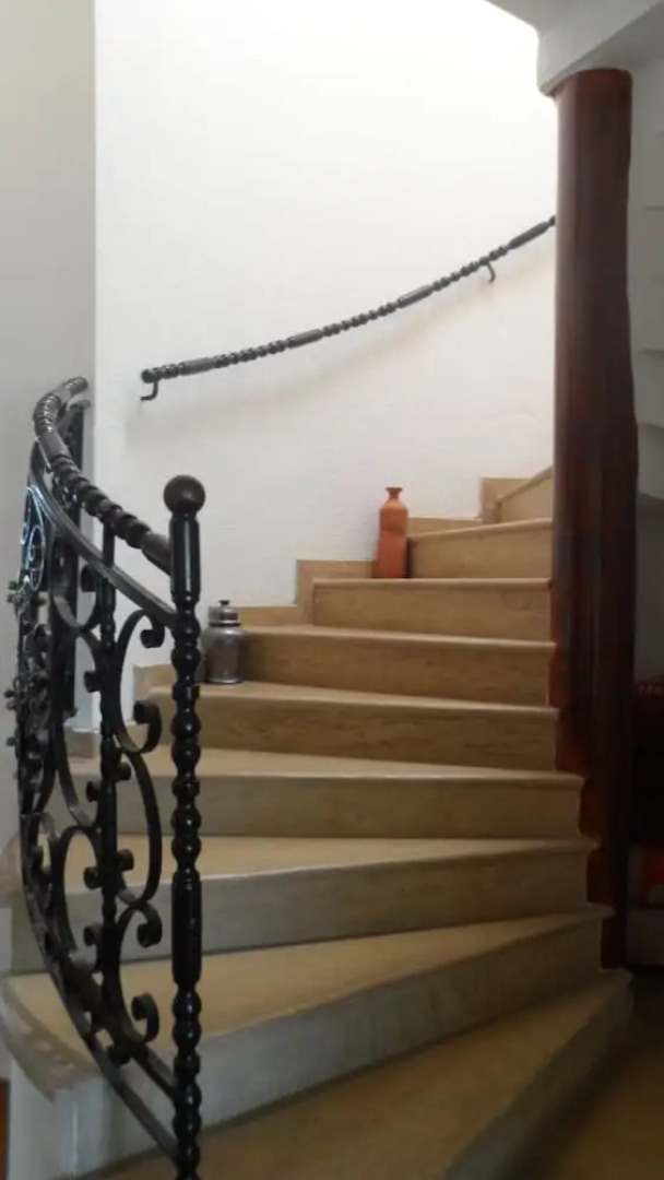 Duplex Résidence Santa Vue Mer