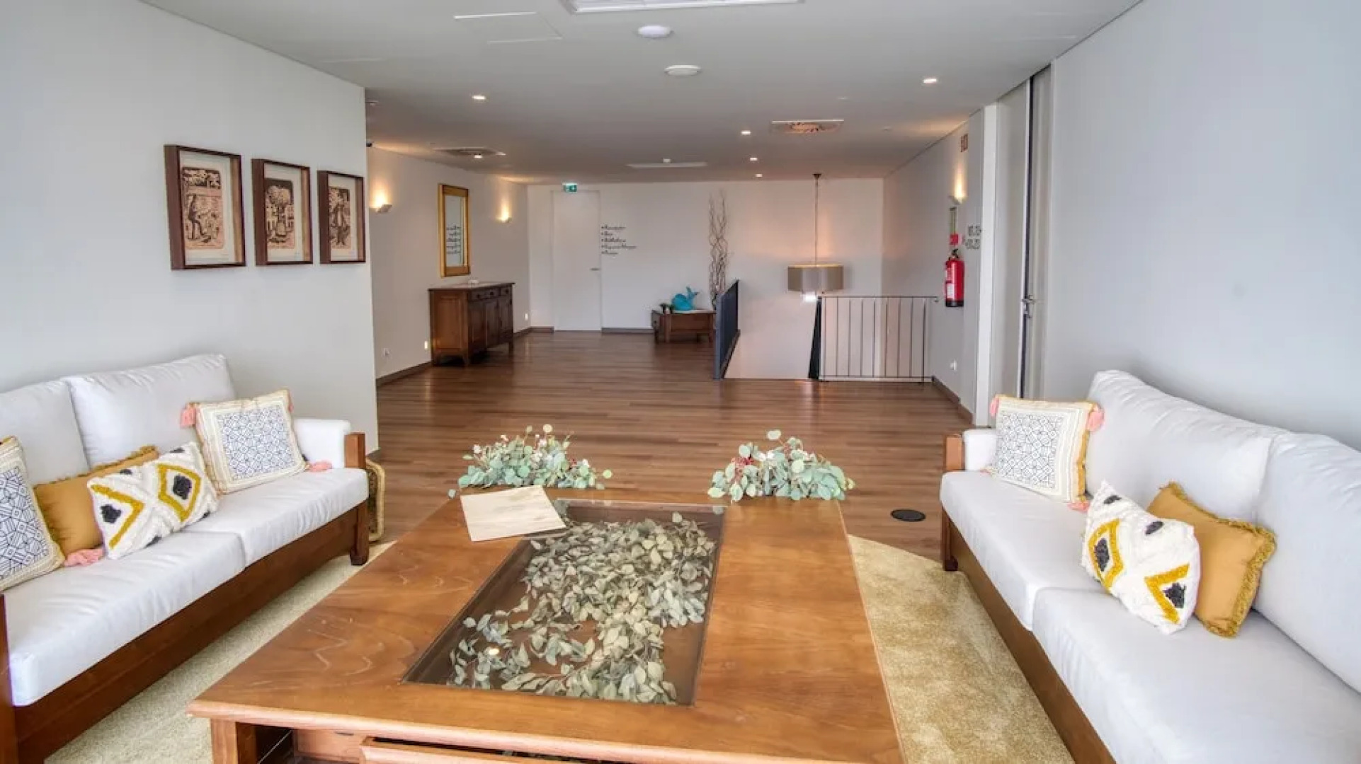 Hotel Cotto do Gatto