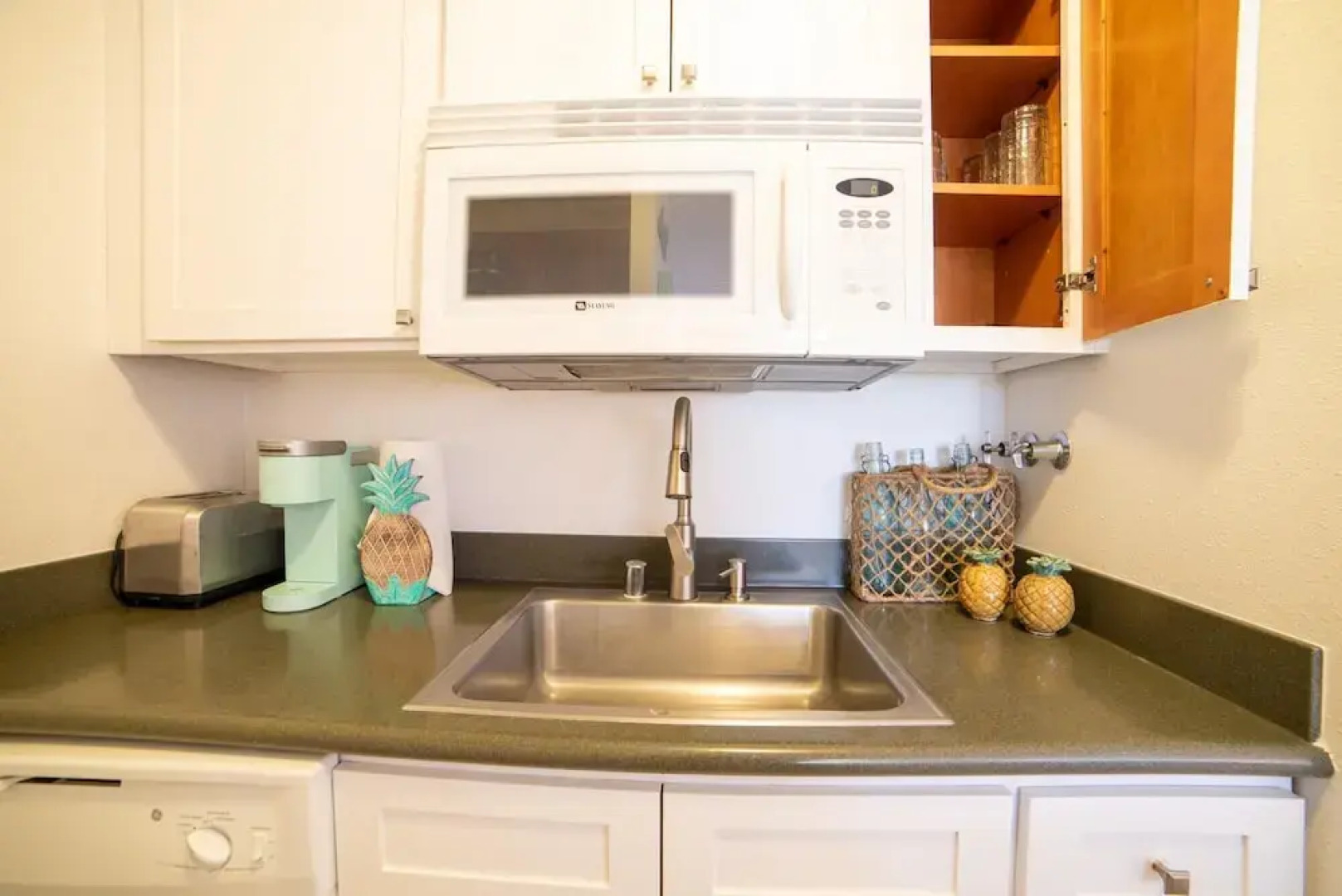 Maui Vista 1116 In Kihei