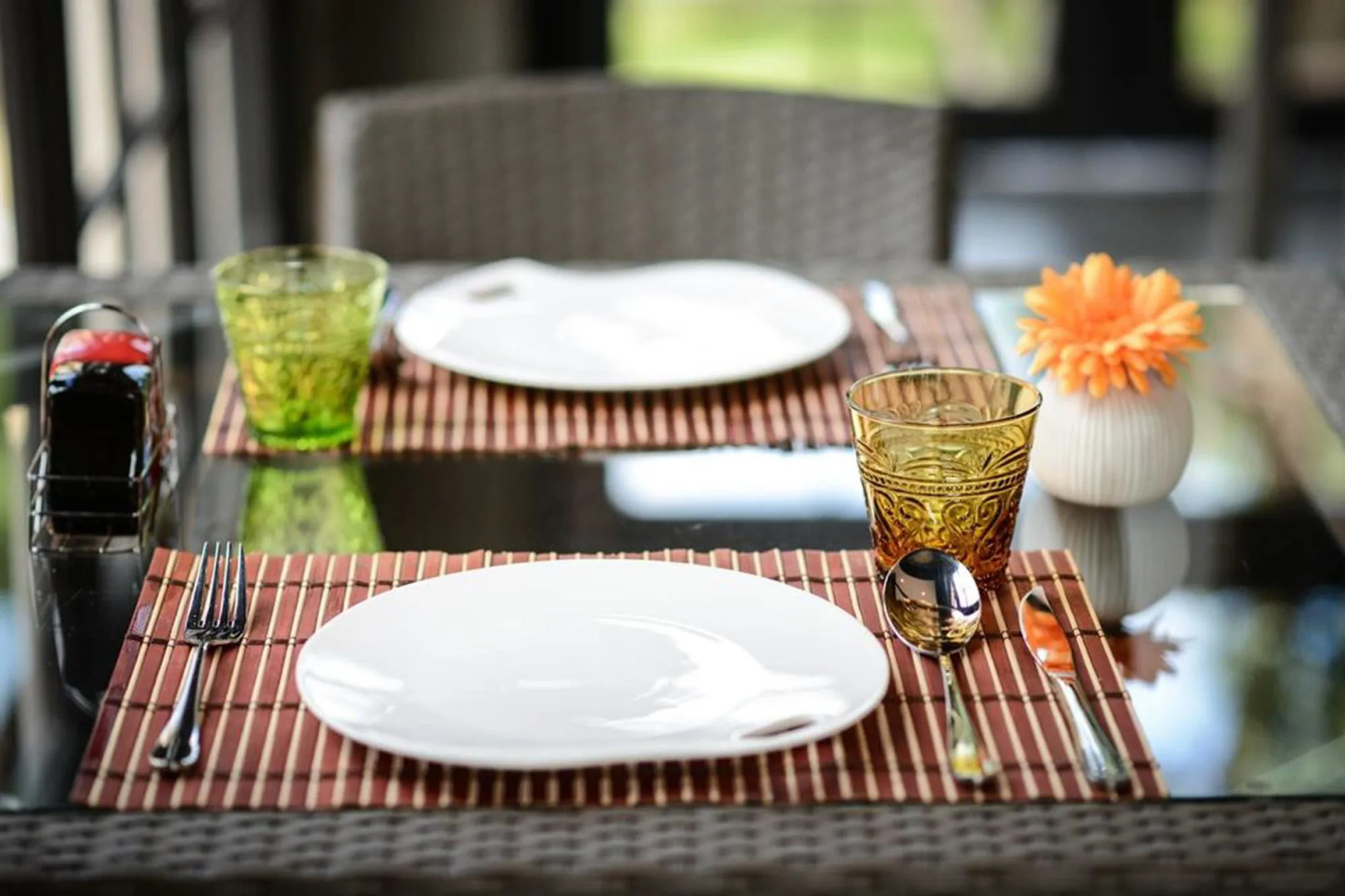 Le Monte Hotel Khao Yai