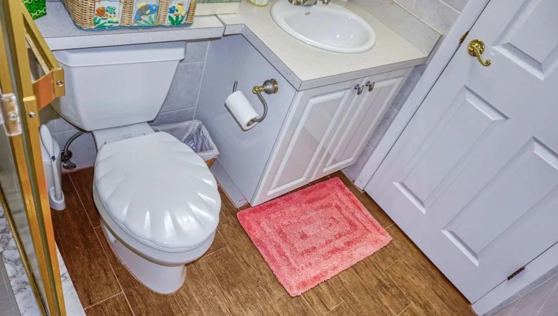 Treasure Island Florida by TechTravel