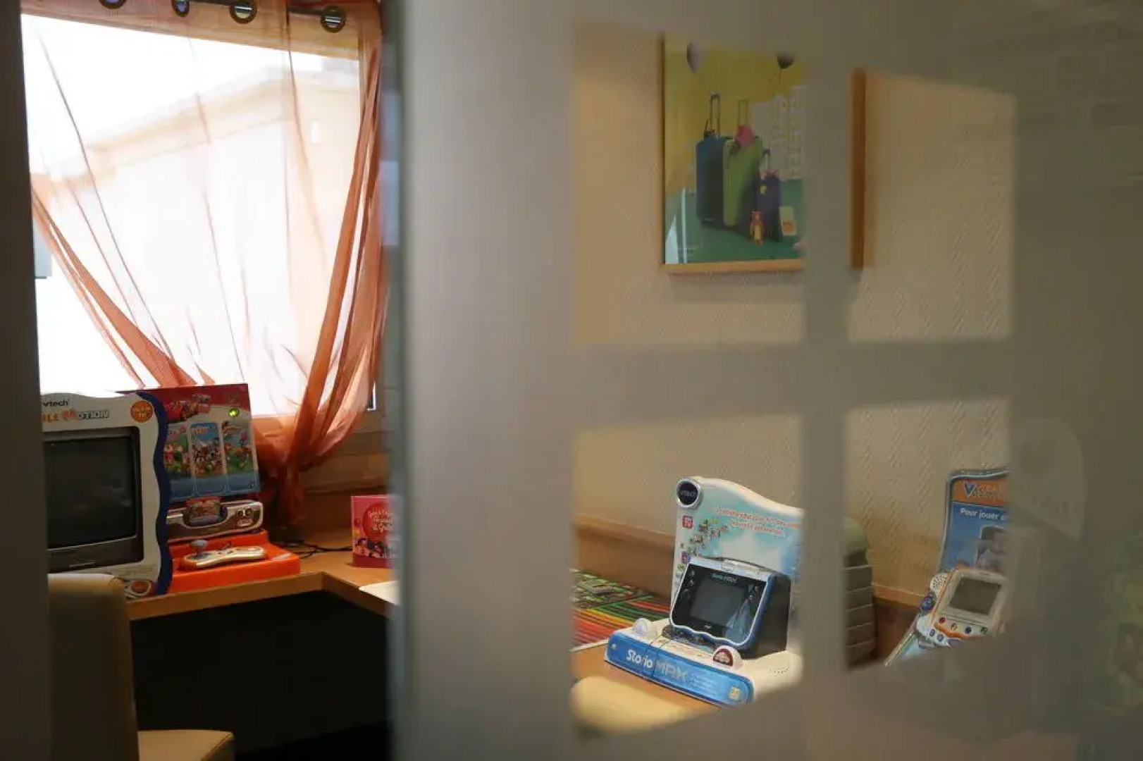 Express By Holiday Inn Hotel Hotel