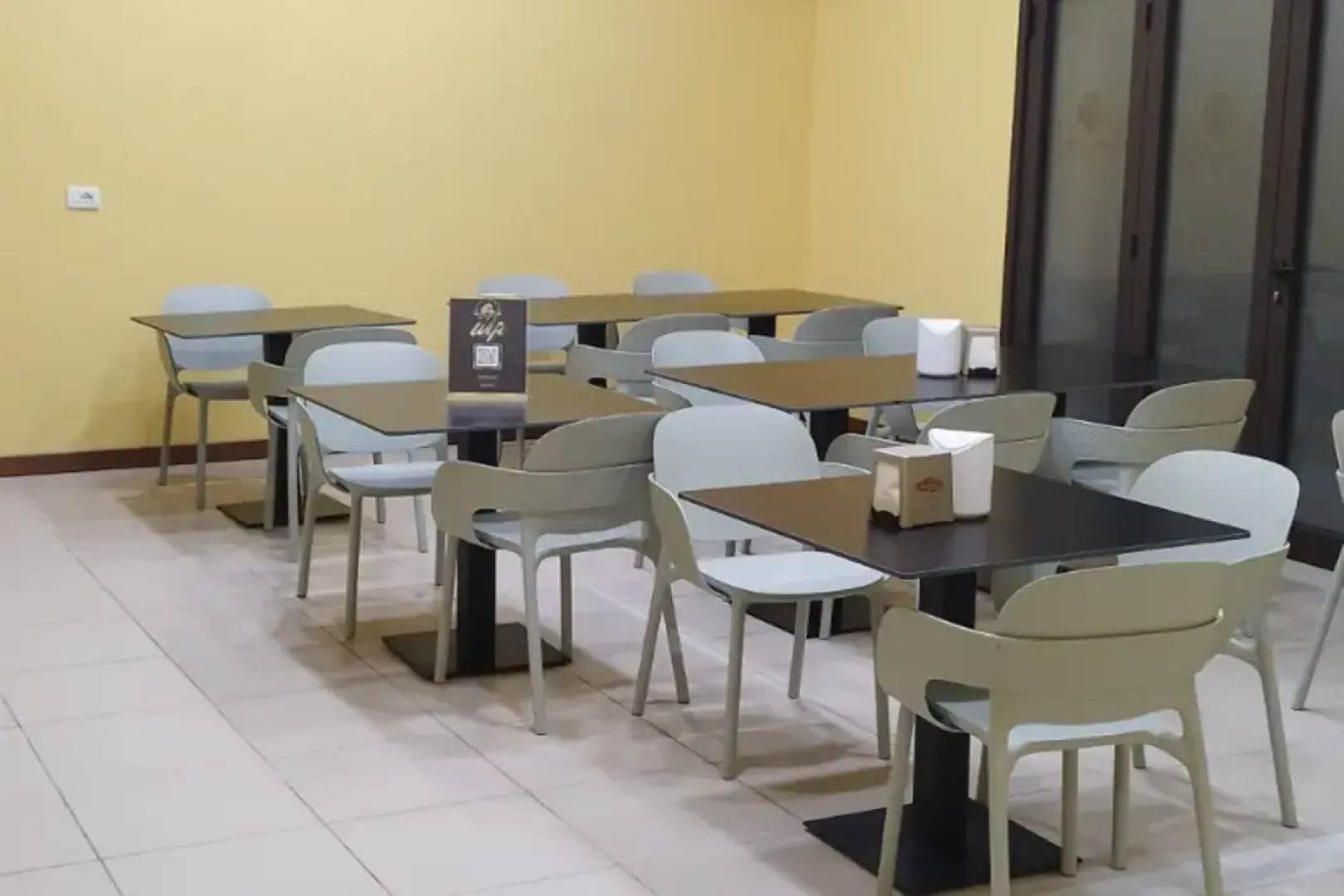 Hotel Colosseo Colleferro