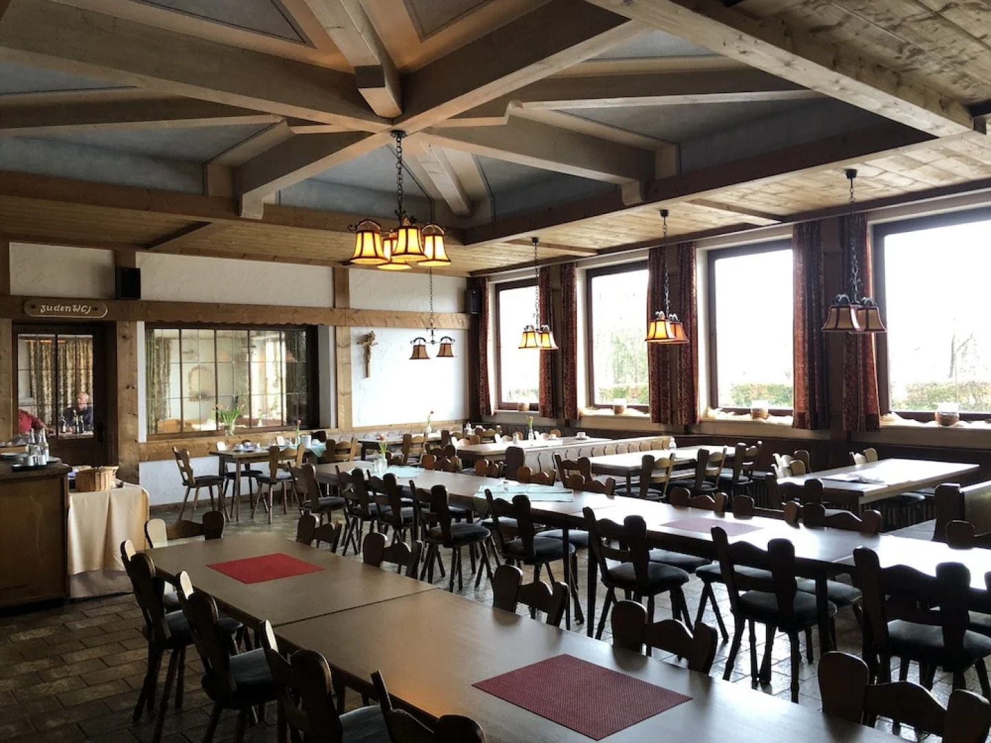 Landgasthof Voglerwirt