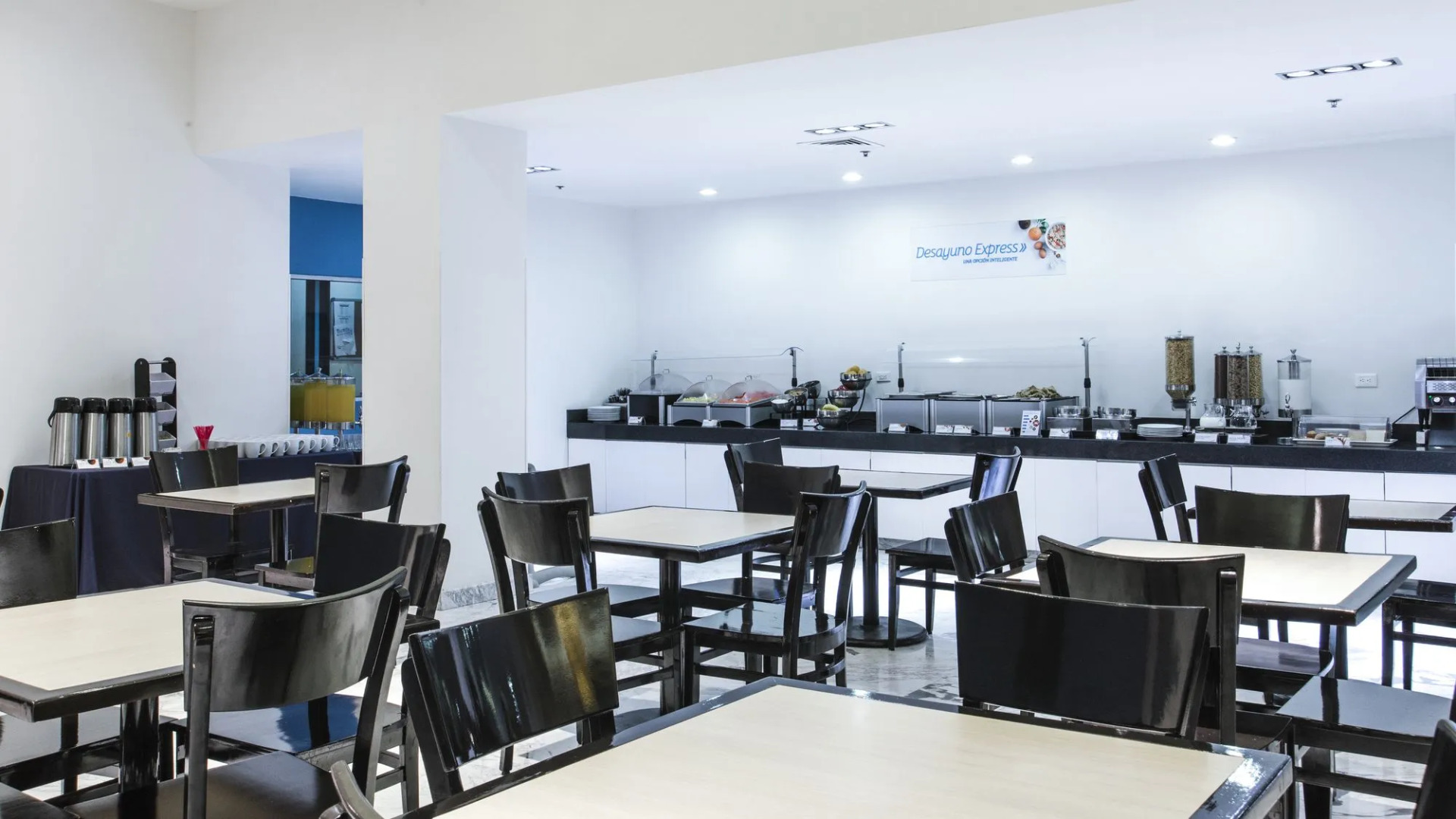 Holiday Inn Express Guaymas by IHG