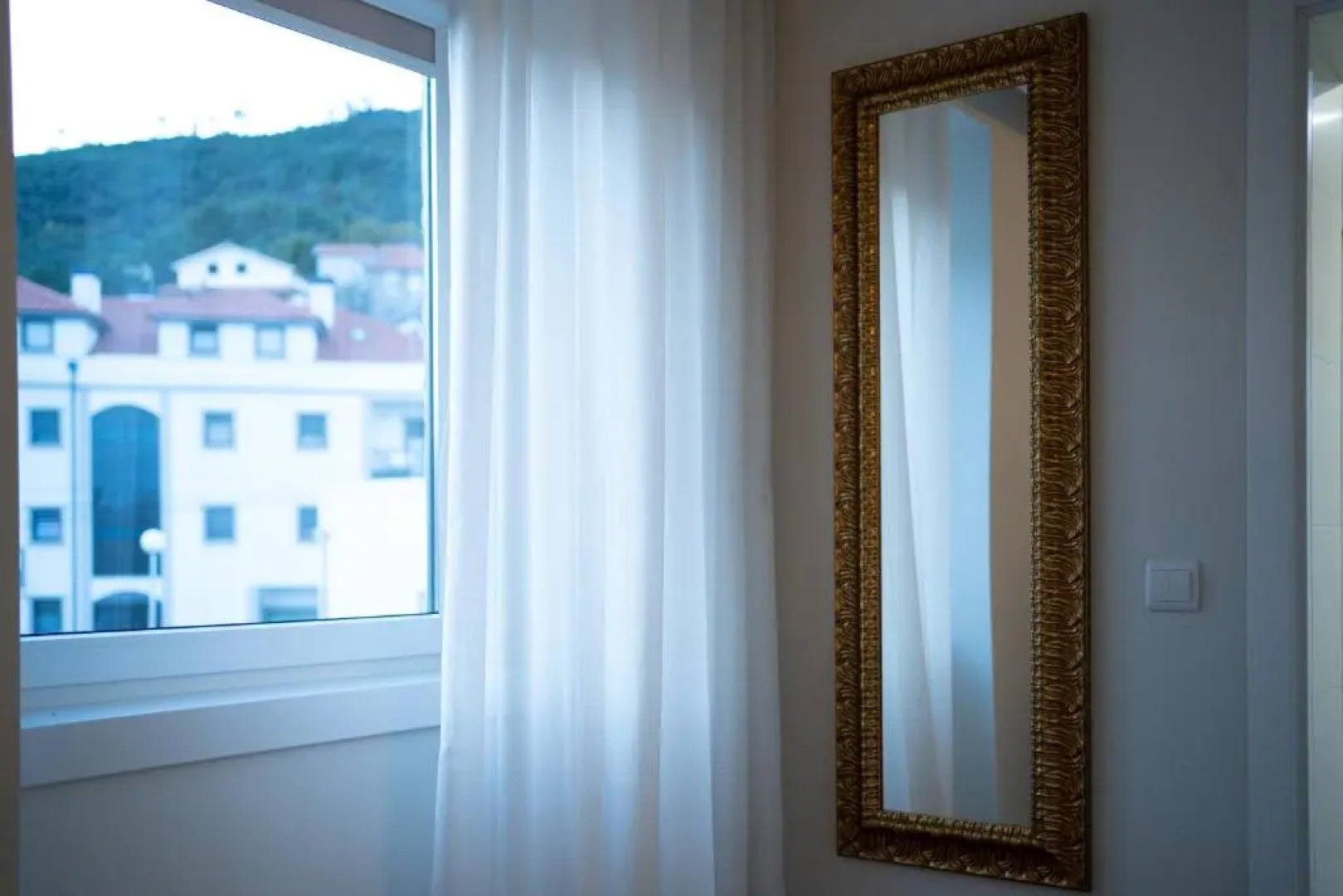 Beecaramulo-Apiturismo