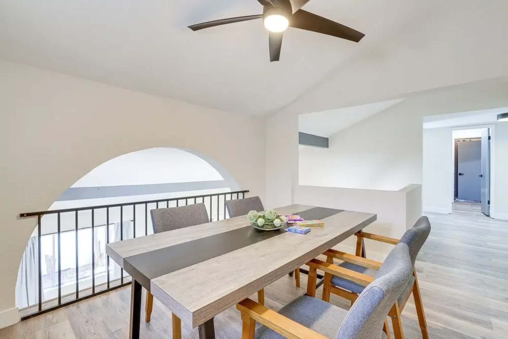 Spacious Tempe Vacation Rental w/ Private Pool!