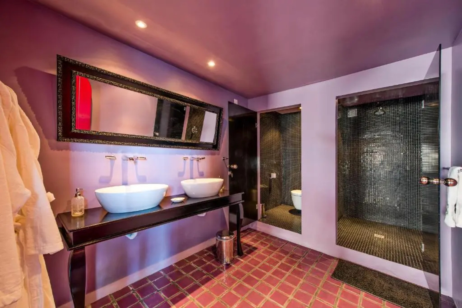 Herdade dos Alfanges "THE BARN"